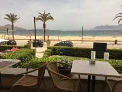 Mallorca e-bike
