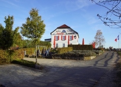 5-Daagse E-bike fietsvakantie Voerde Niederrhein - Fietsen in Duitsland