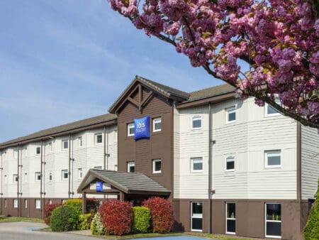 2608 ho 00 p 2048x1536