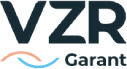 VZR Garant insolventieverzekering